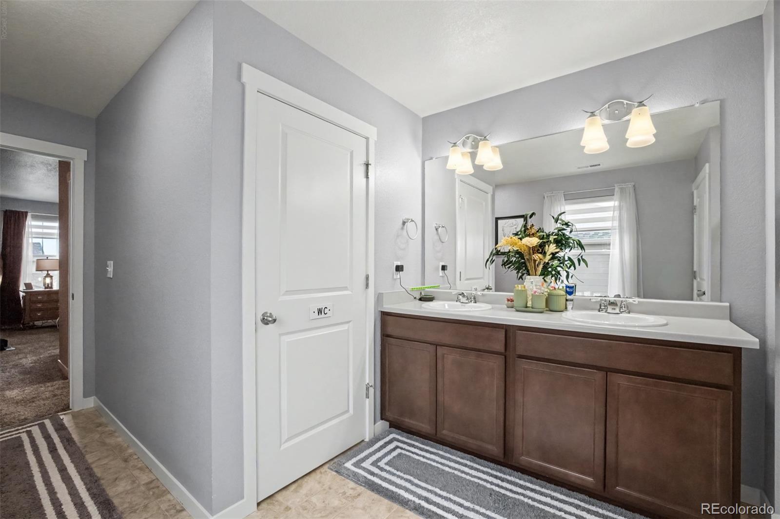 MLS Image #19 for 1244  lily mountain road,windsor, Colorado