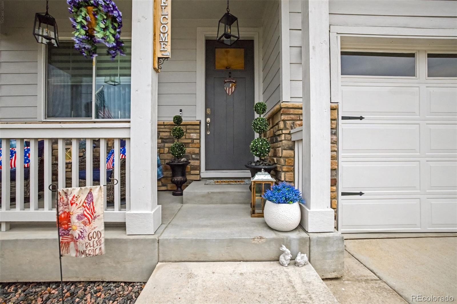 MLS Image #2 for 1244  lily mountain road,windsor, Colorado