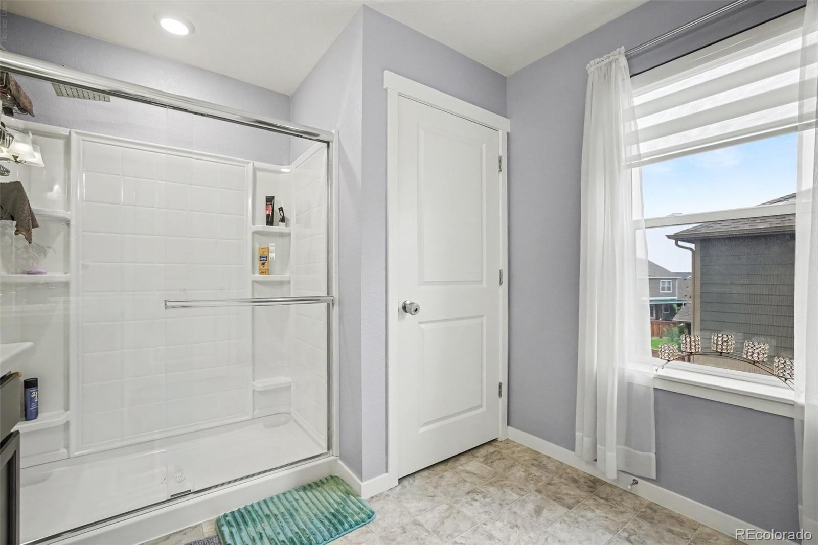 MLS Image #20 for 1244  lily mountain road,windsor, Colorado