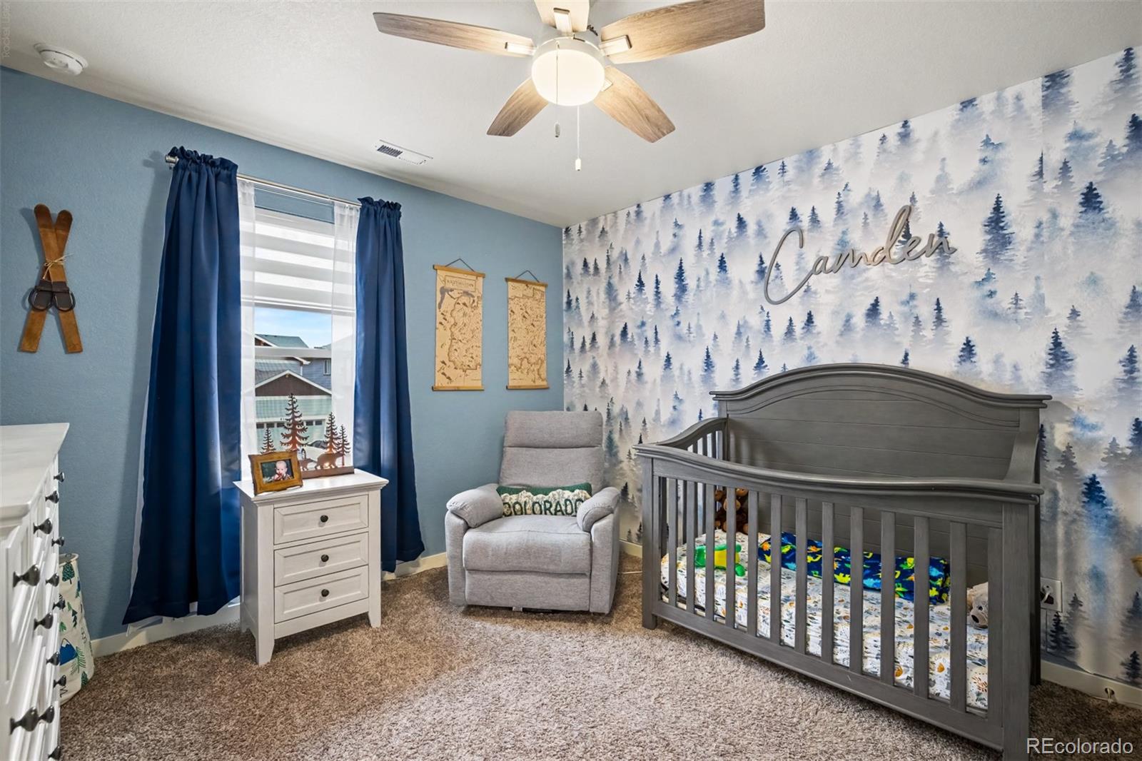 MLS Image #21 for 1244  lily mountain road,windsor, Colorado
