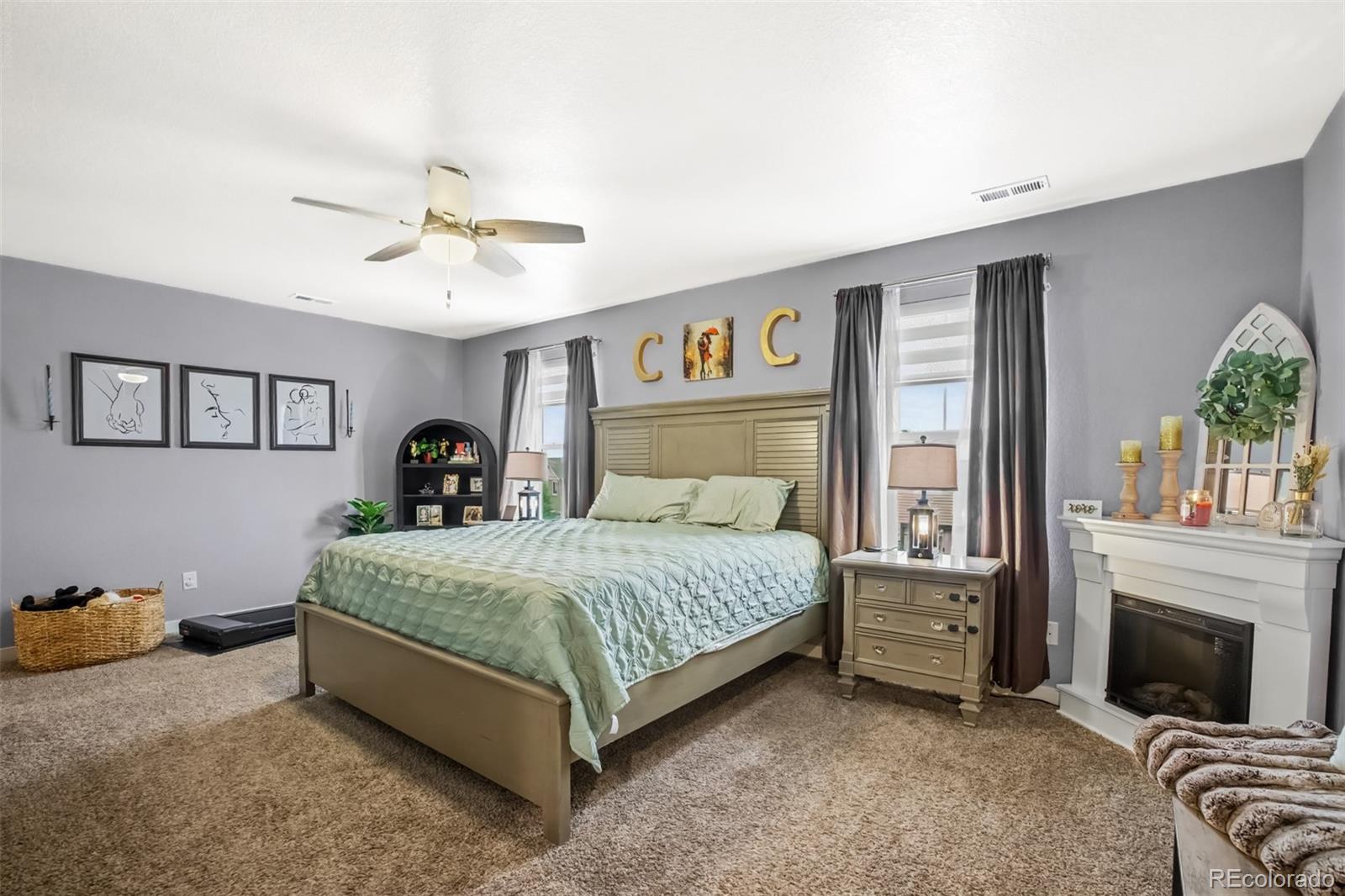 MLS Image #22 for 1244  lily mountain road,windsor, Colorado