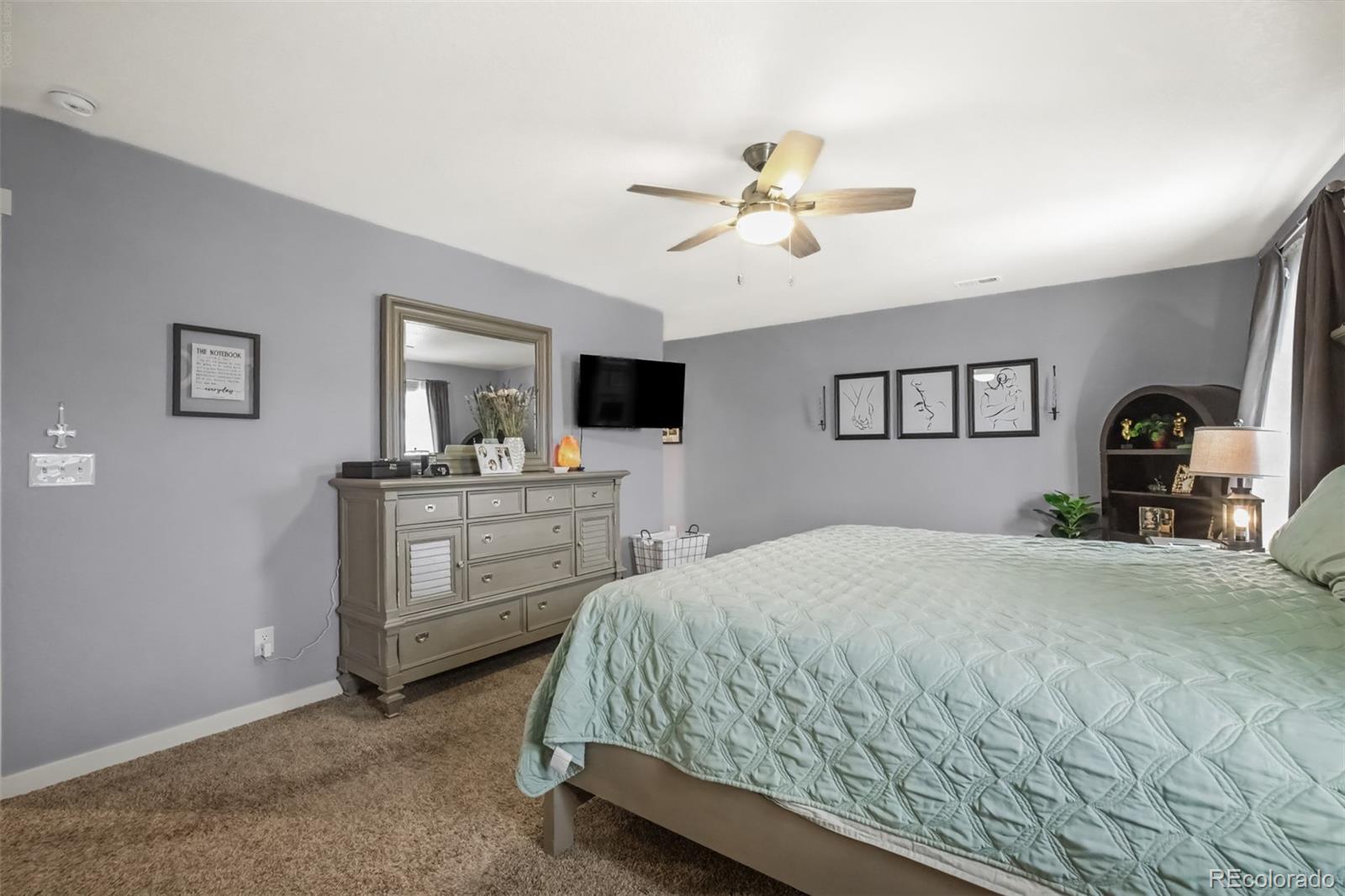 MLS Image #23 for 1244  lily mountain road,windsor, Colorado