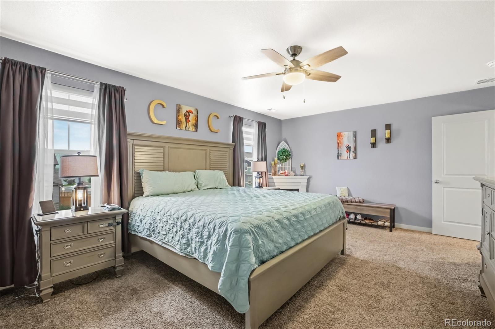 MLS Image #24 for 1244  lily mountain road,windsor, Colorado
