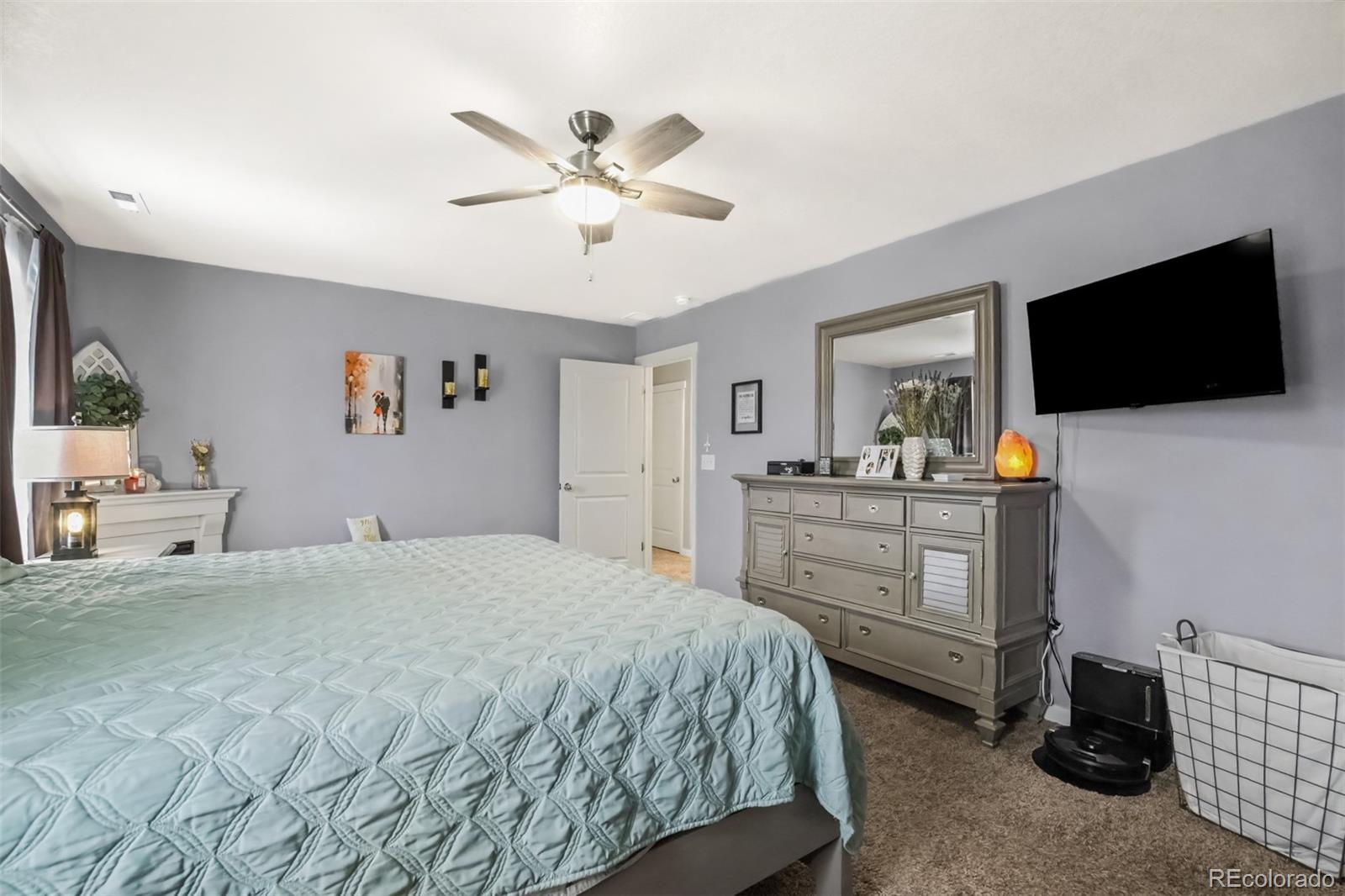 MLS Image #25 for 1244  lily mountain road,windsor, Colorado