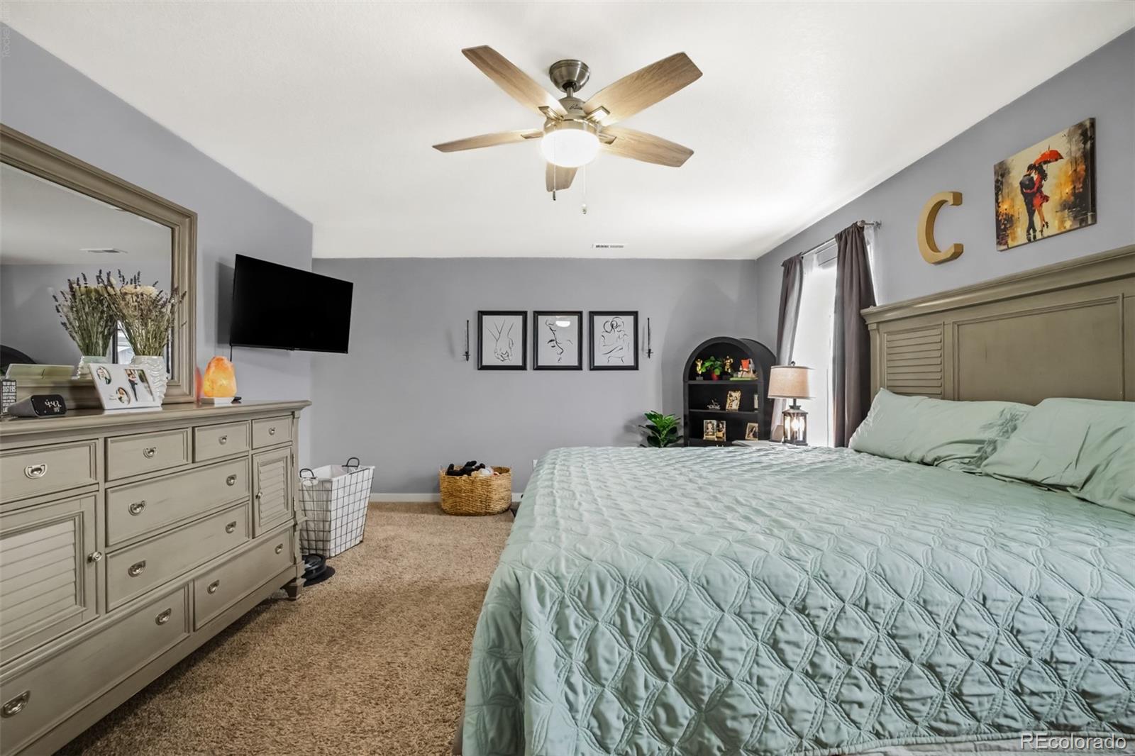 MLS Image #26 for 1244  lily mountain road,windsor, Colorado