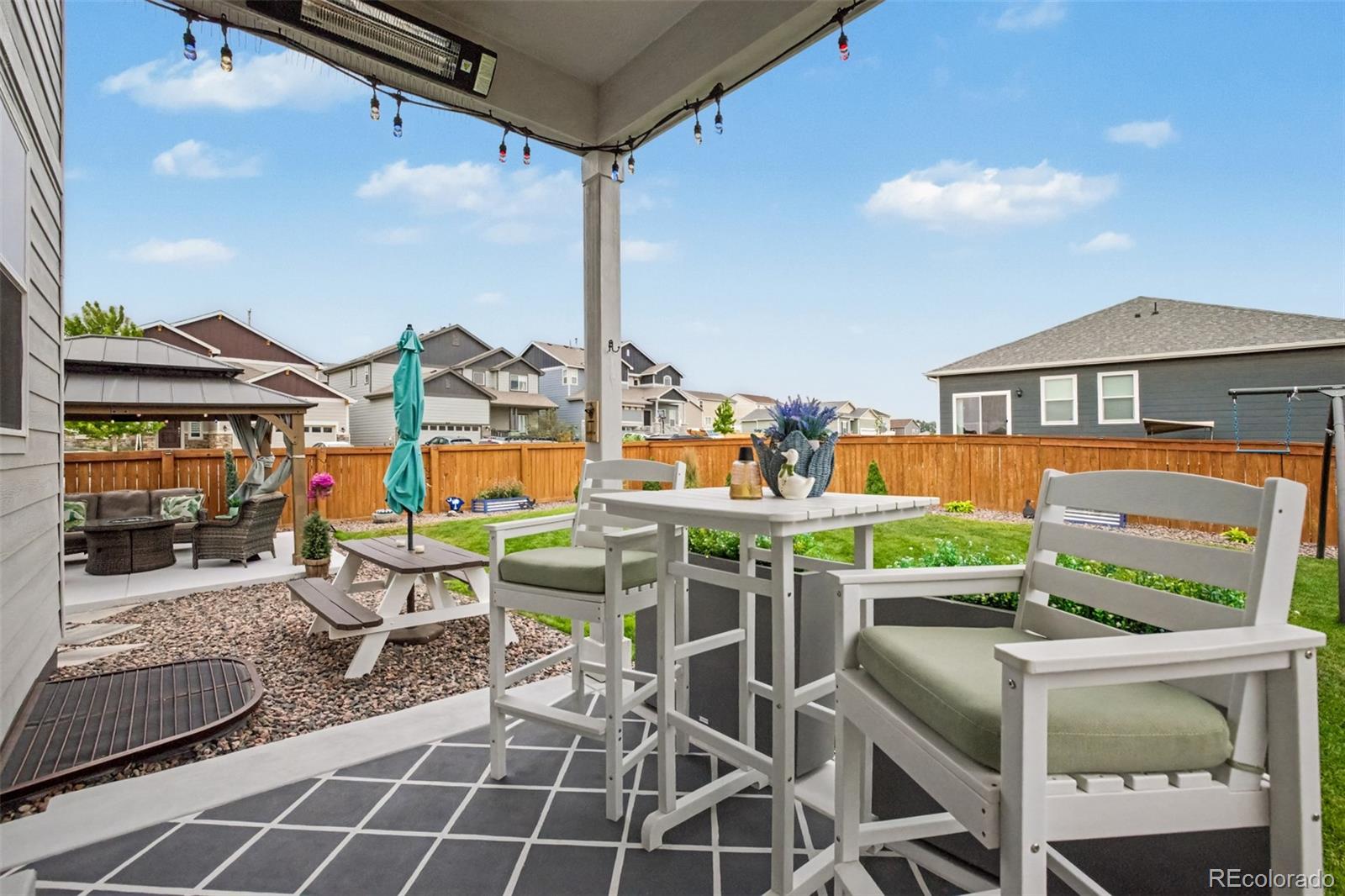 MLS Image #28 for 1244  lily mountain road,windsor, Colorado