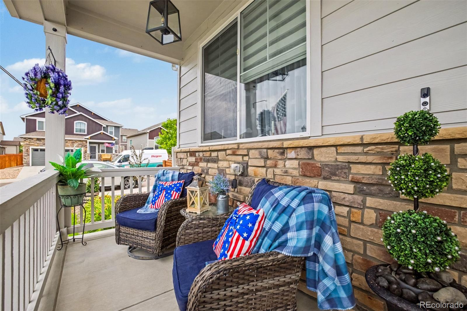 MLS Image #3 for 1244  lily mountain road,windsor, Colorado