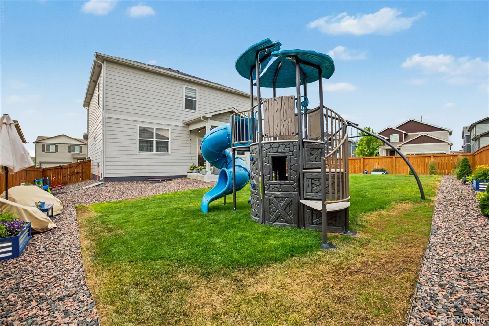 MLS Image #30 for 1244  lily mountain road,windsor, Colorado