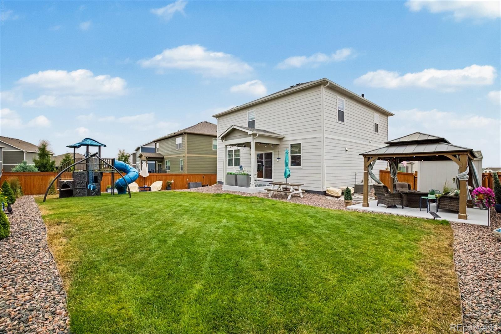 MLS Image #31 for 1244  lily mountain road,windsor, Colorado
