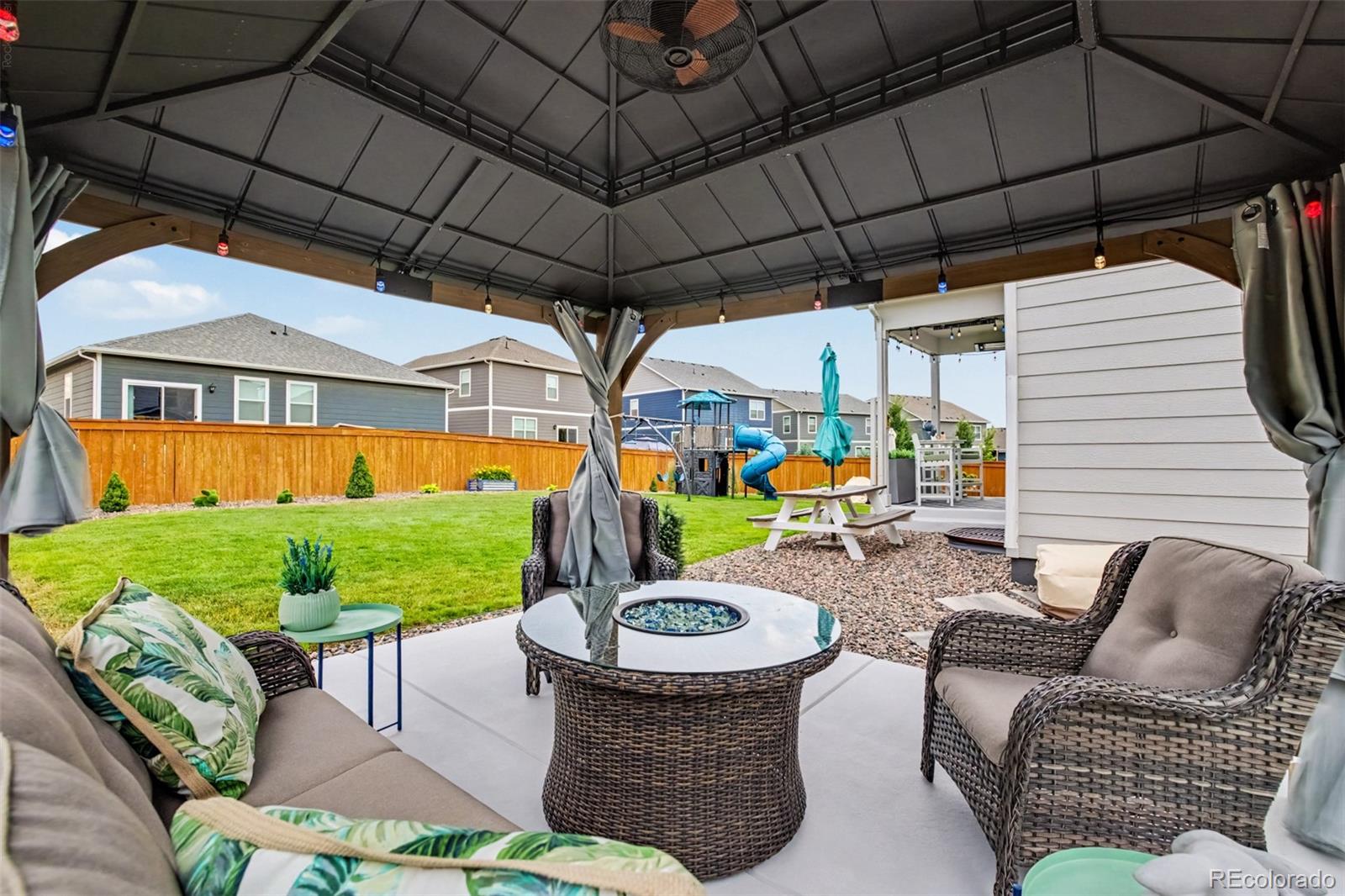 MLS Image #33 for 1244  lily mountain road,windsor, Colorado