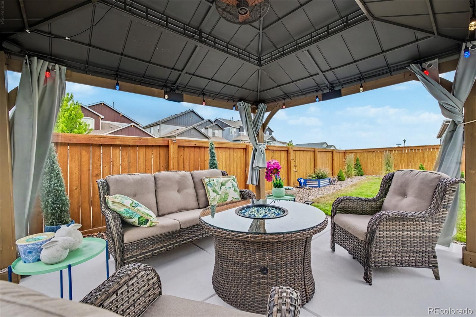 MLS Image #34 for 1244  lily mountain road,windsor, Colorado