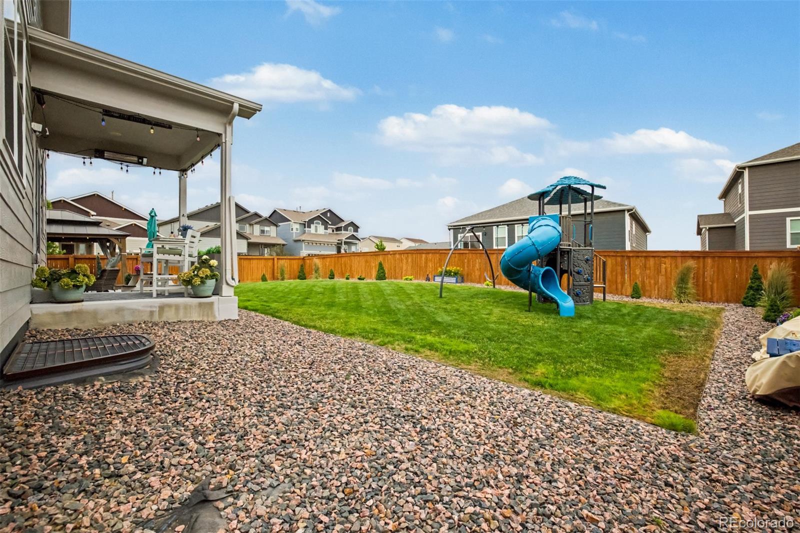 MLS Image #37 for 1244  lily mountain road,windsor, Colorado