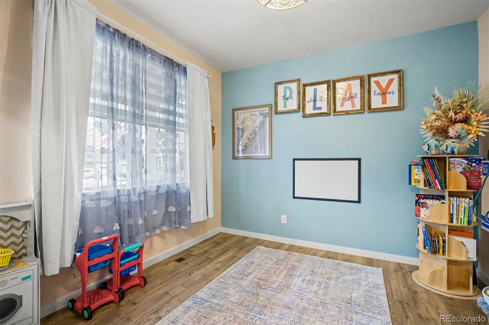 MLS Image #4 for 1244  lily mountain road,windsor, Colorado