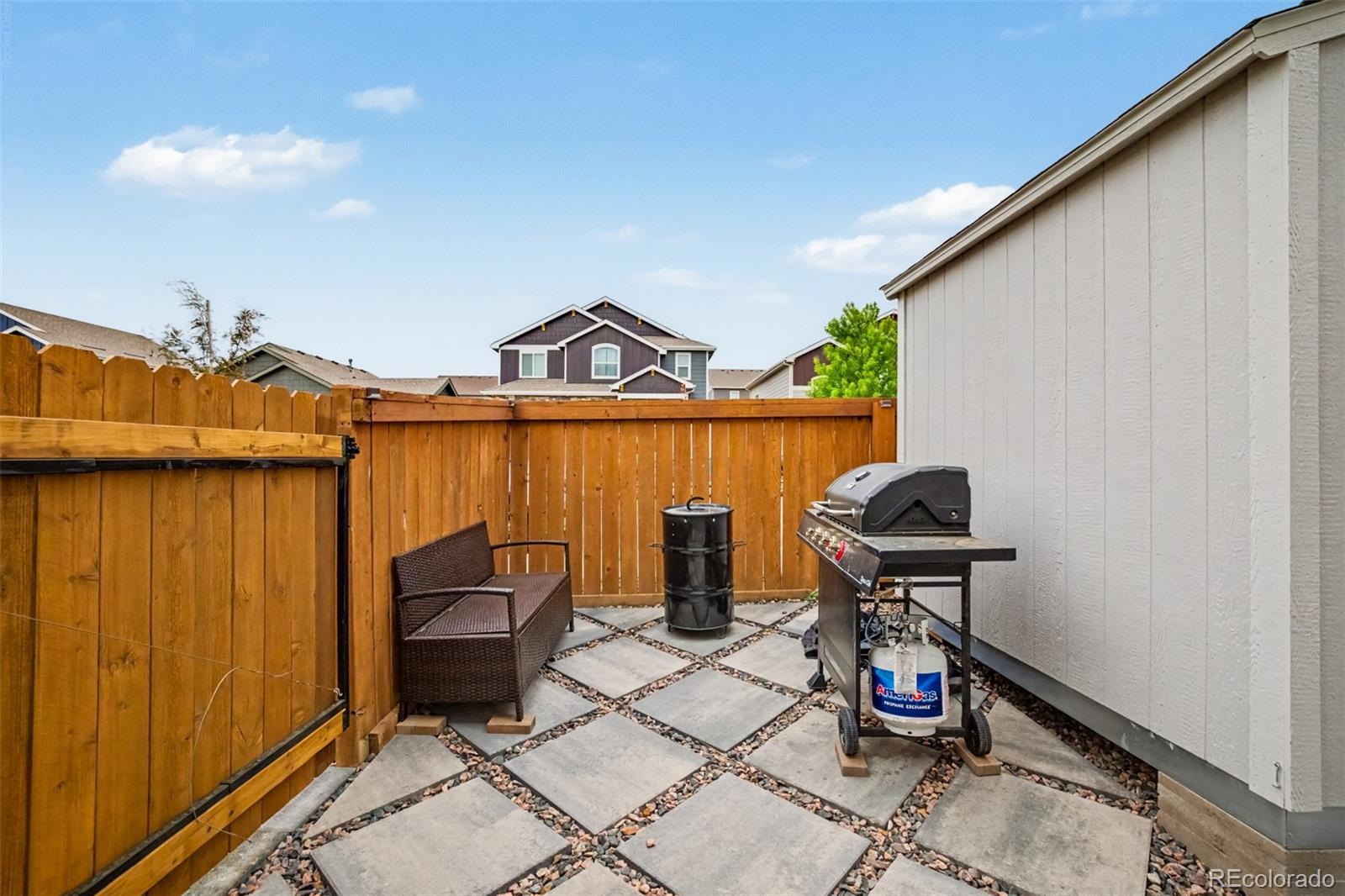MLS Image #43 for 1244  lily mountain road,windsor, Colorado