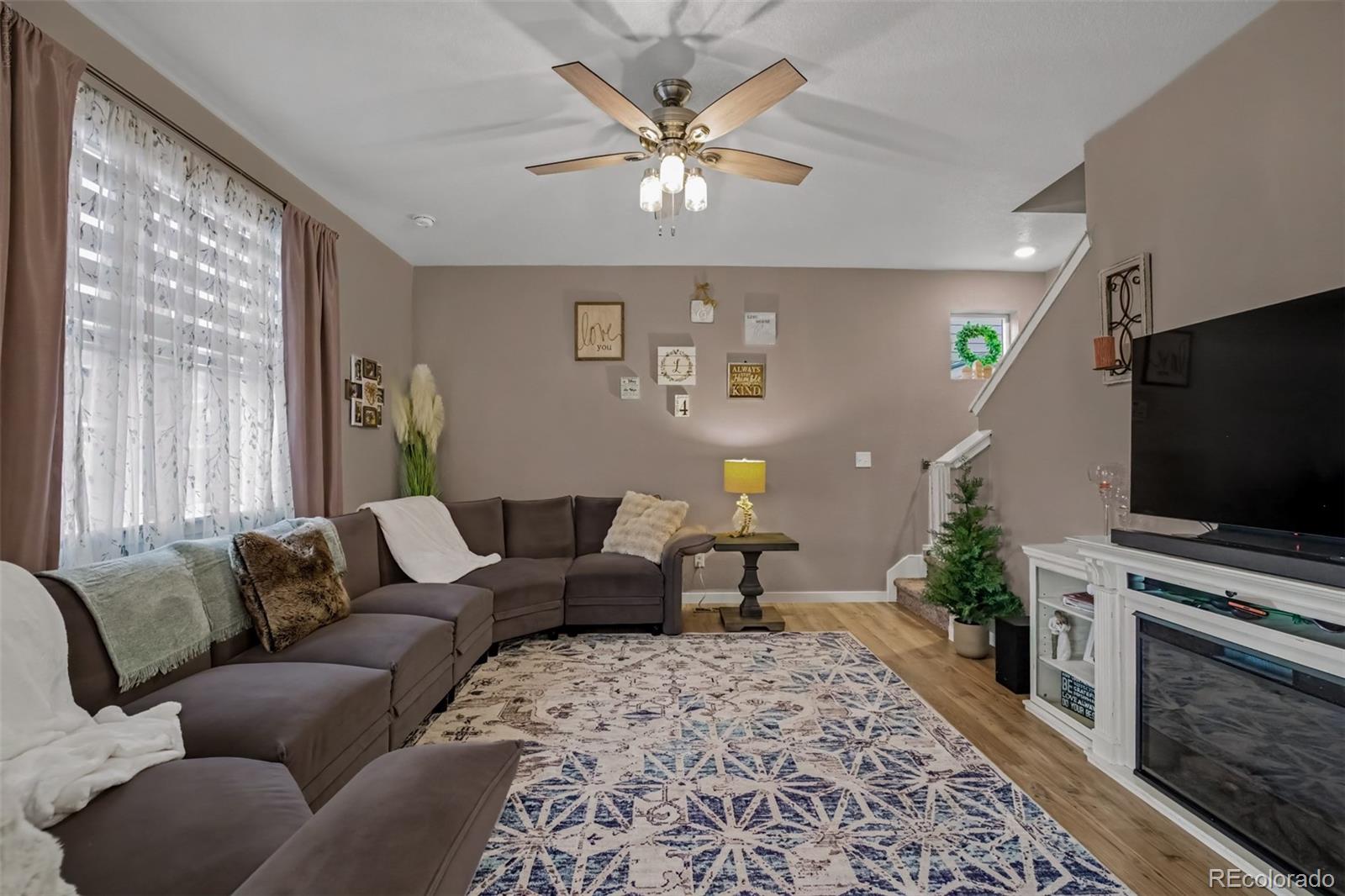 MLS Image #6 for 1244  lily mountain road,windsor, Colorado