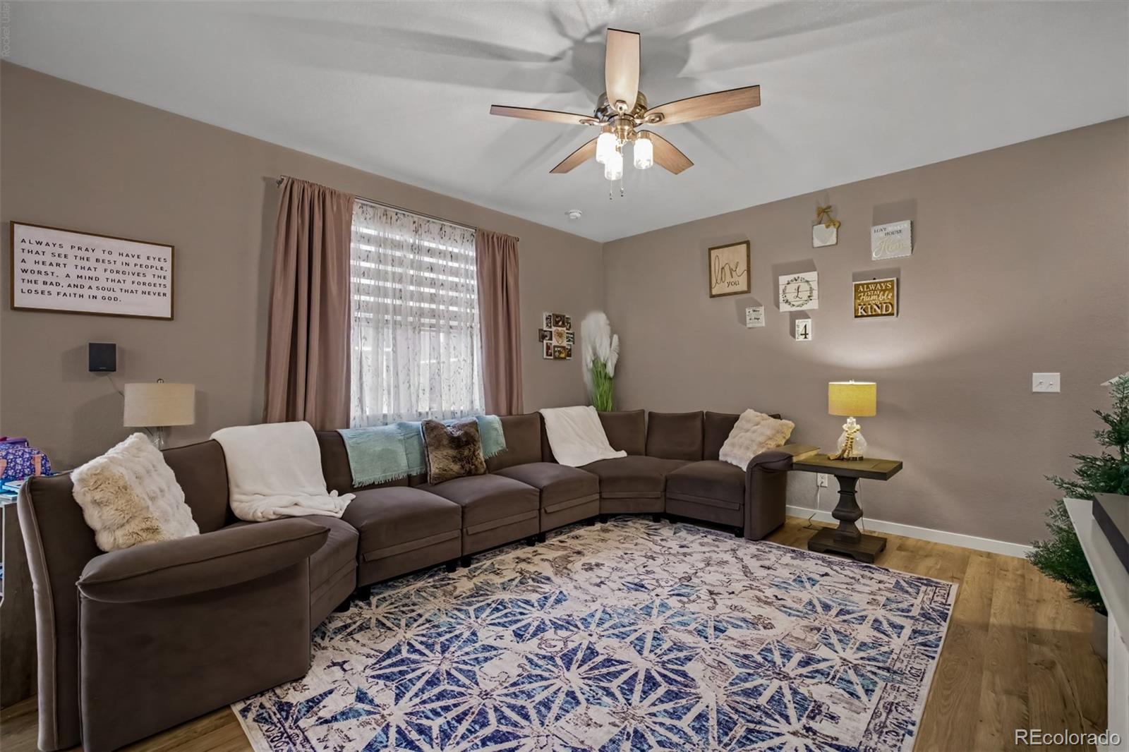 MLS Image #7 for 1244  lily mountain road,windsor, Colorado