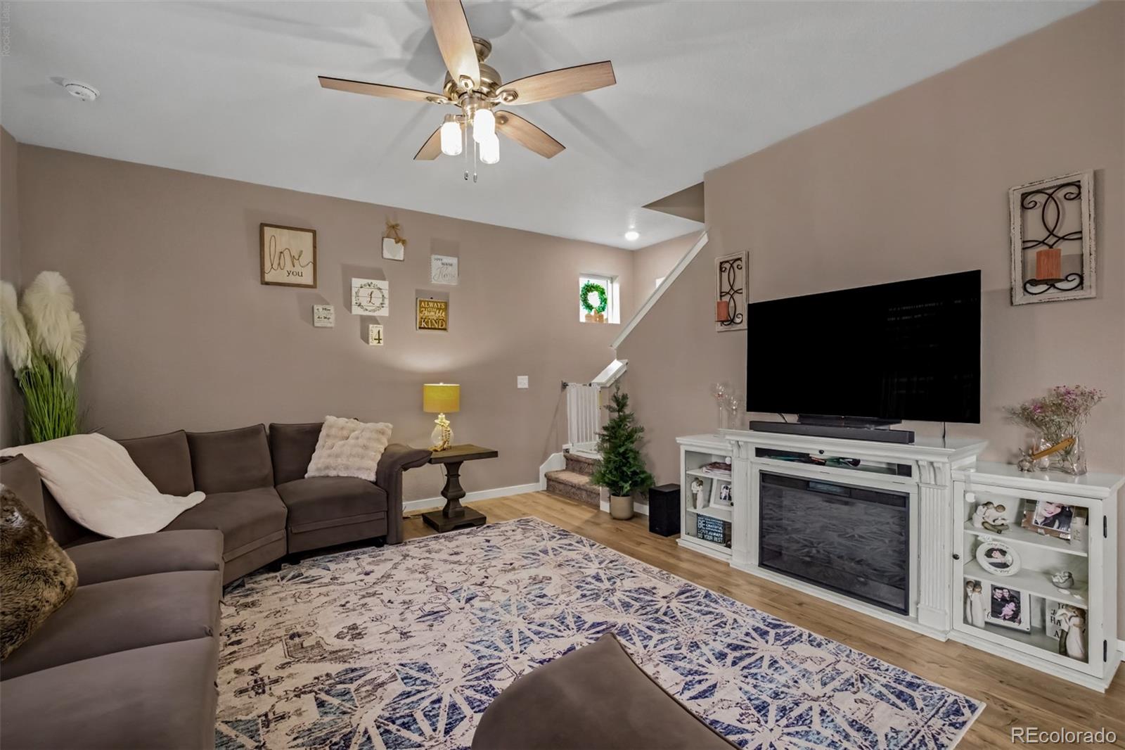MLS Image #8 for 1244  lily mountain road,windsor, Colorado