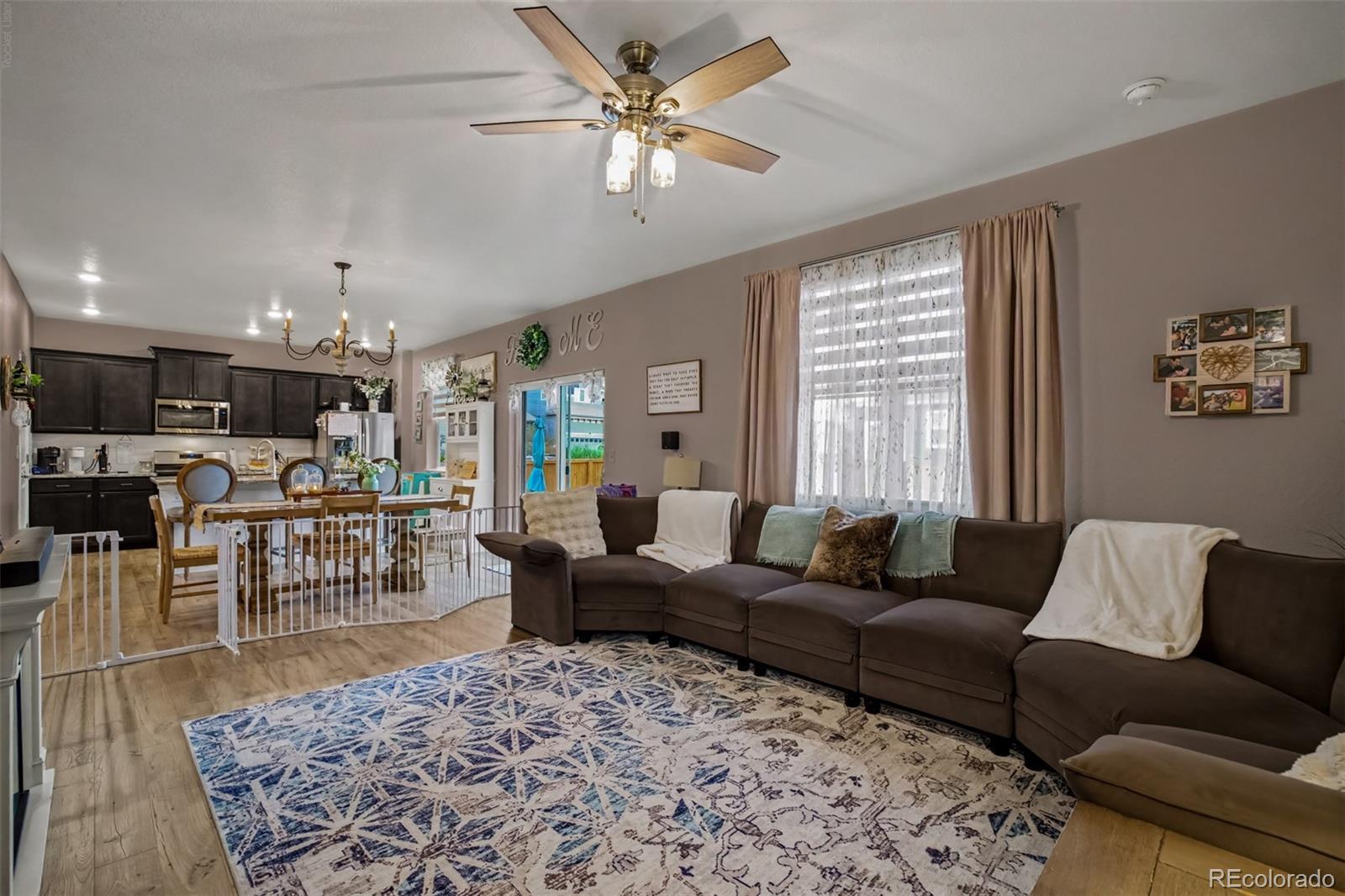 MLS Image #9 for 1244  lily mountain road,windsor, Colorado