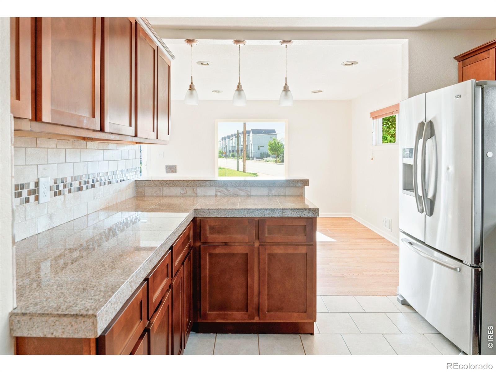 MLS Image #11 for 6801  alan drive,denver, Colorado