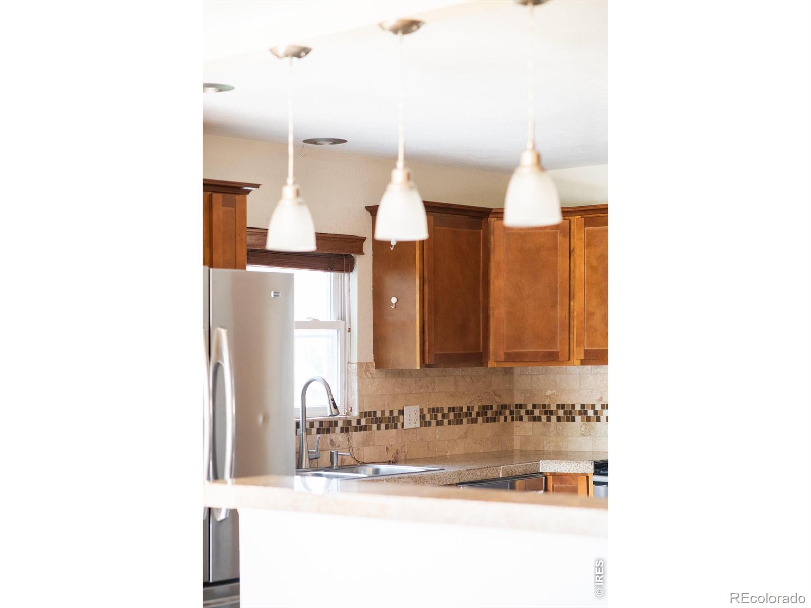 MLS Image #13 for 6801  alan drive,denver, Colorado