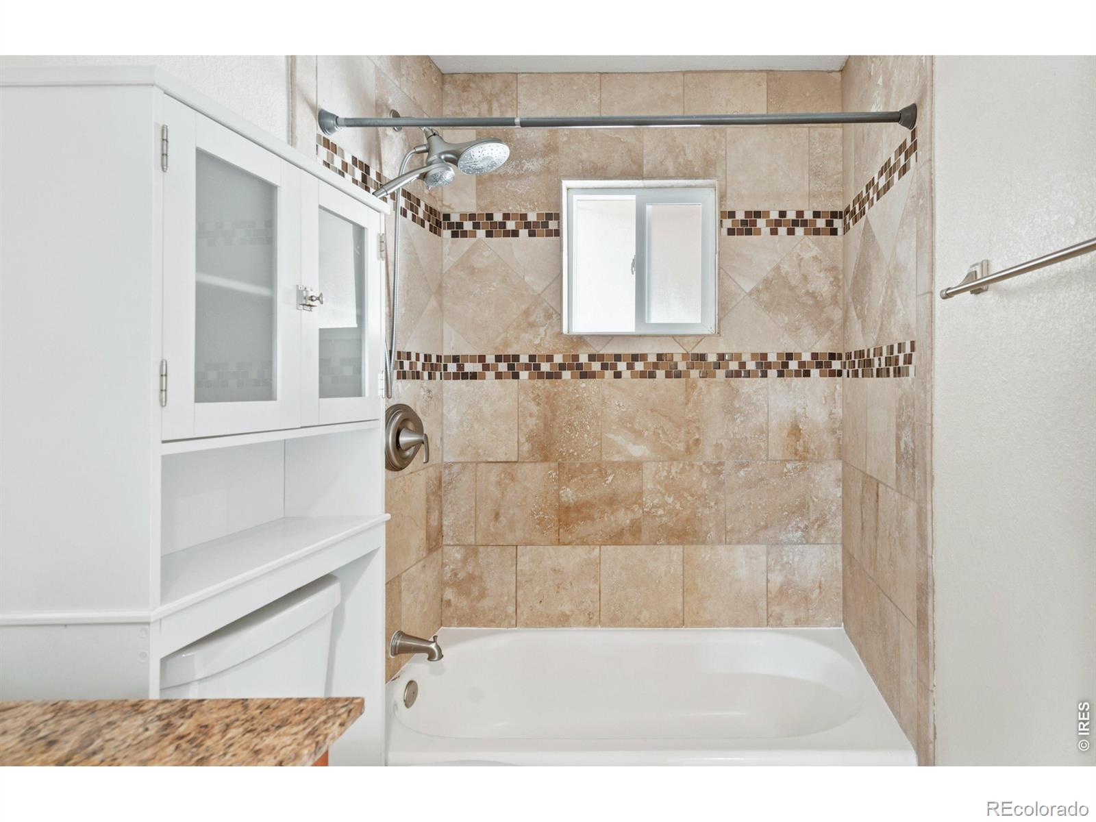 MLS Image #18 for 6801  alan drive,denver, Colorado