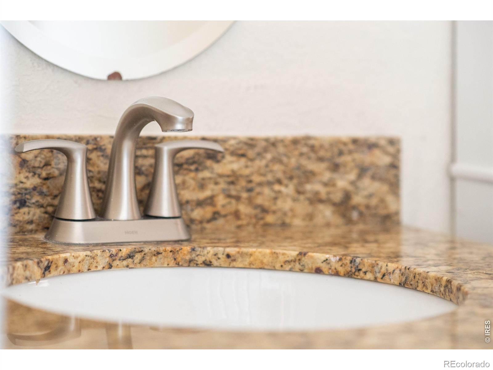 MLS Image #19 for 6801  alan drive,denver, Colorado
