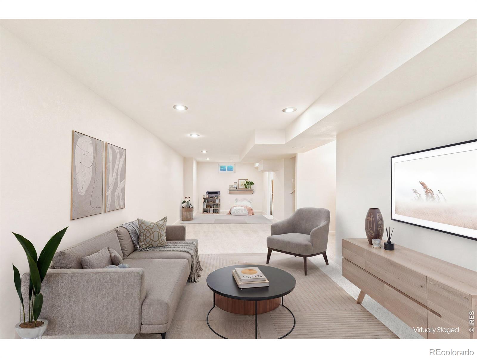 MLS Image #23 for 6801  alan drive,denver, Colorado
