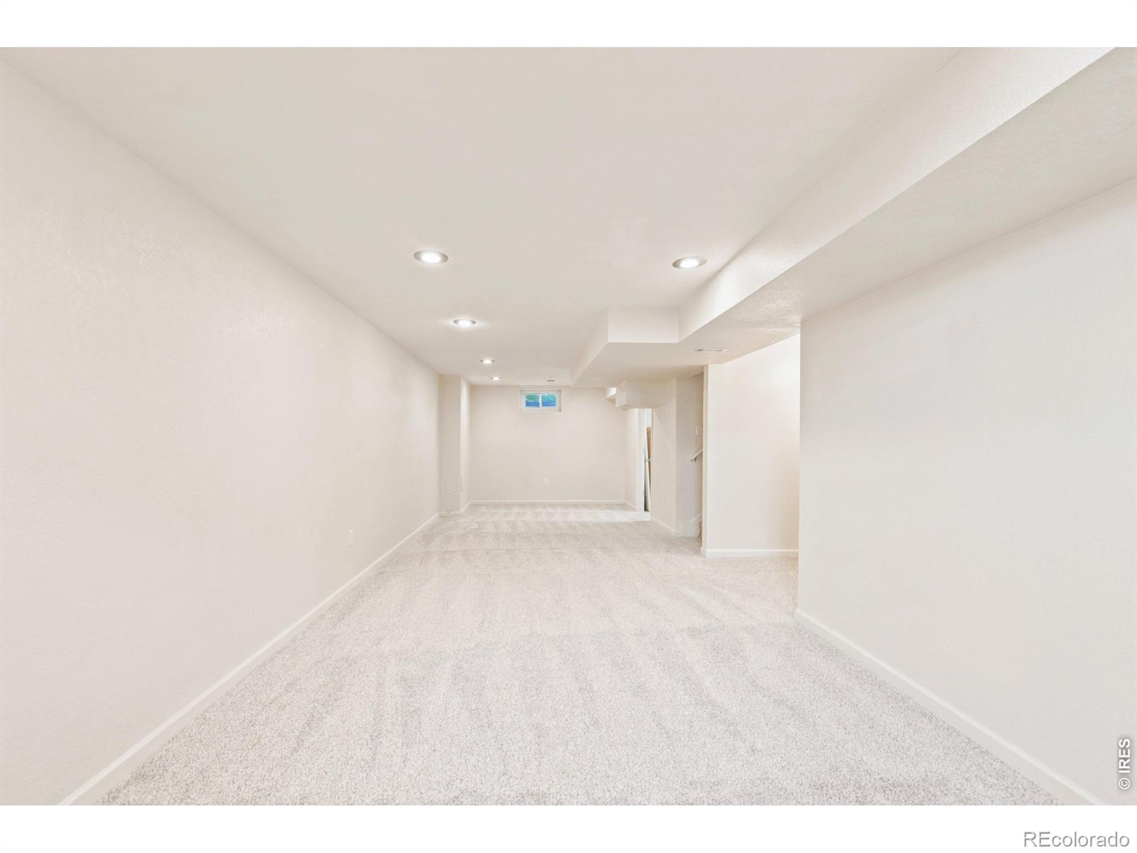 MLS Image #24 for 6801  alan drive,denver, Colorado