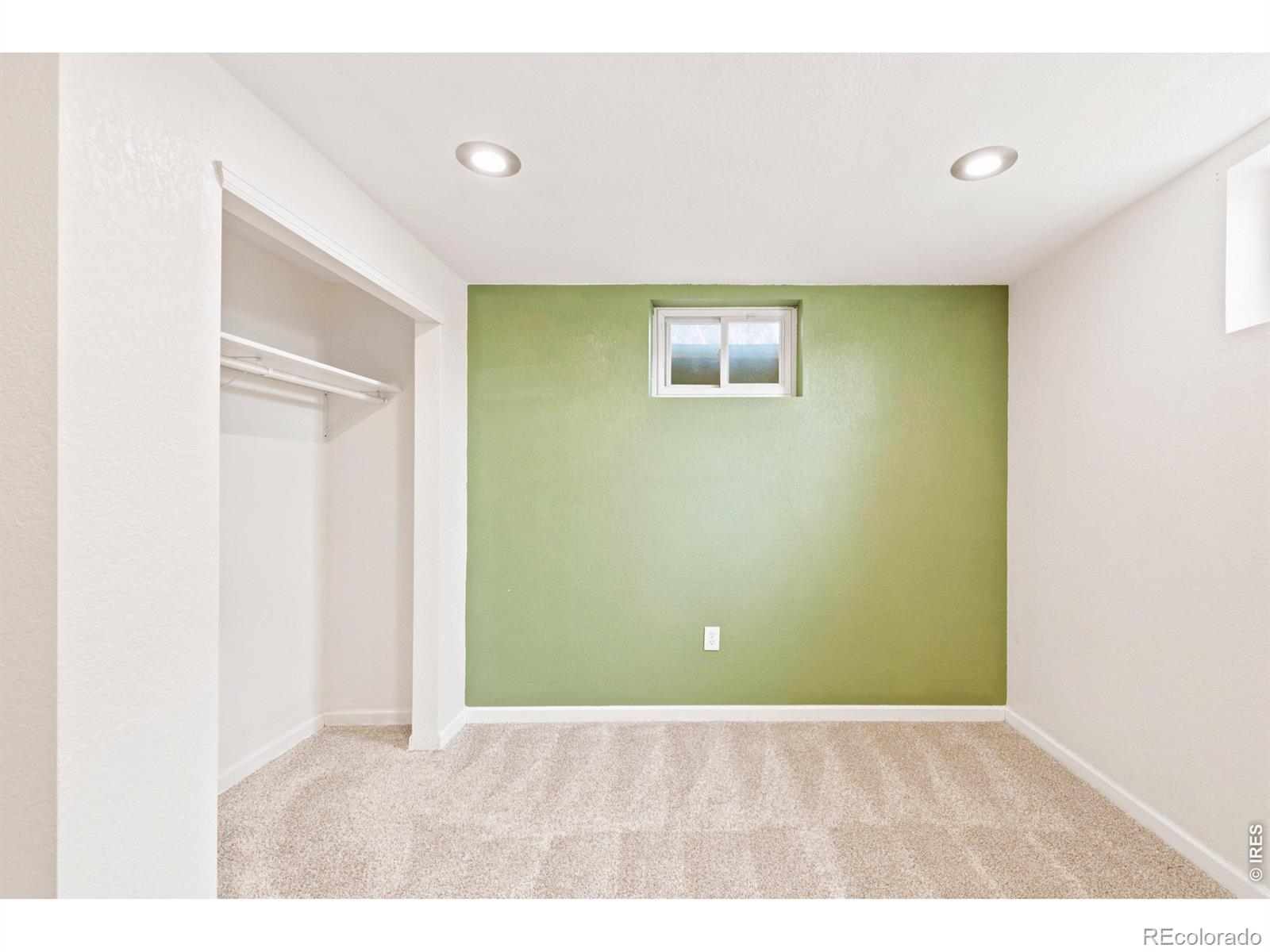 MLS Image #29 for 6801  alan drive,denver, Colorado