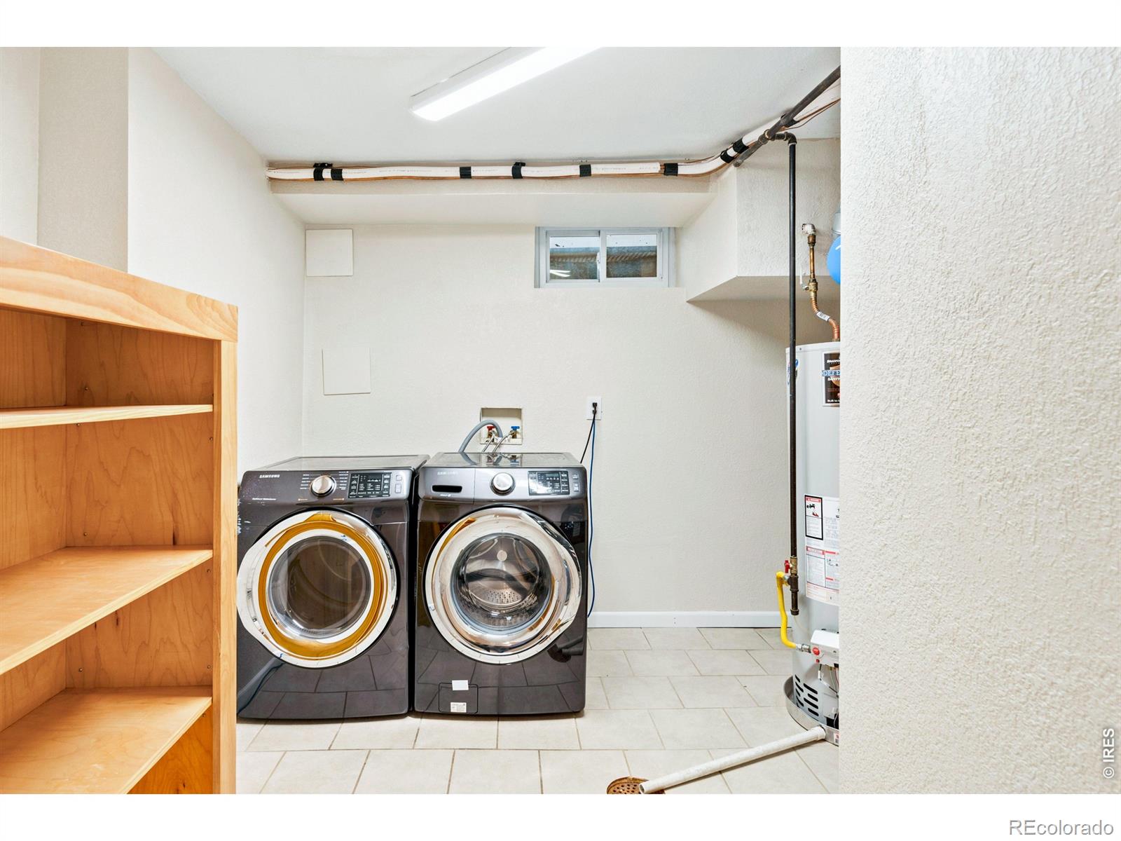 MLS Image #30 for 6801  alan drive,denver, Colorado