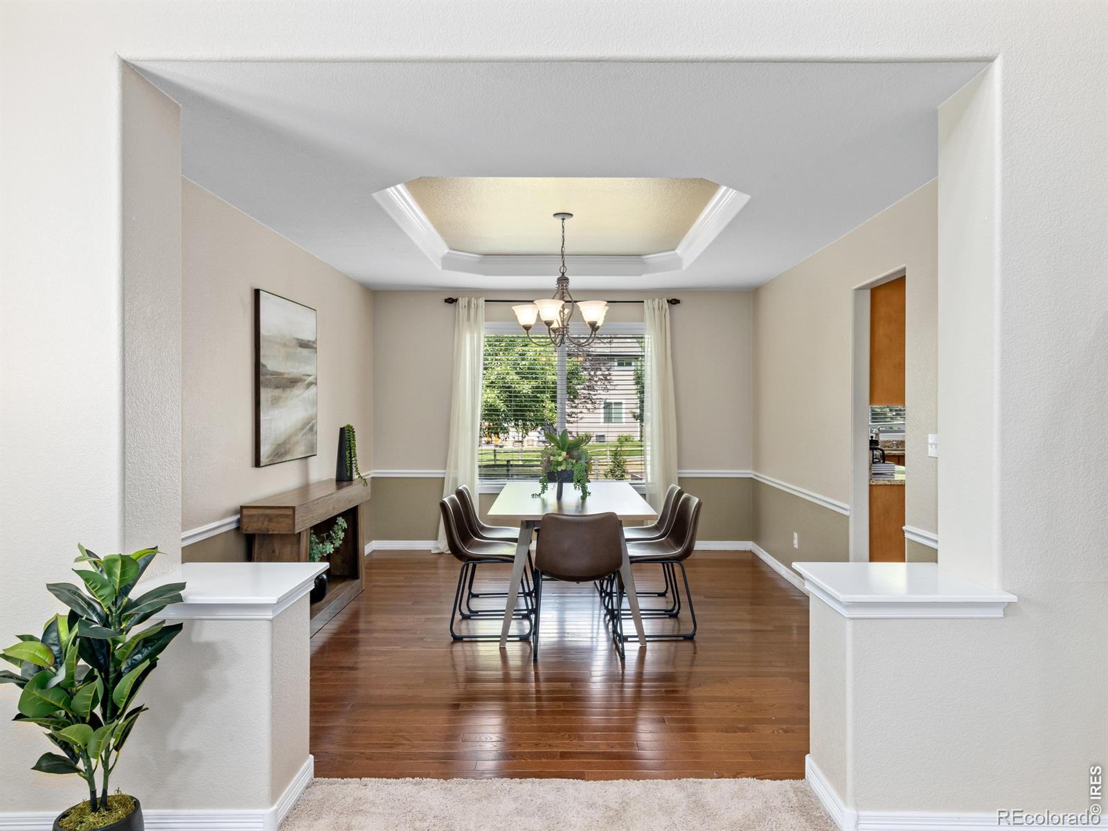 MLS Image #10 for 5420  tiller court,windsor, Colorado