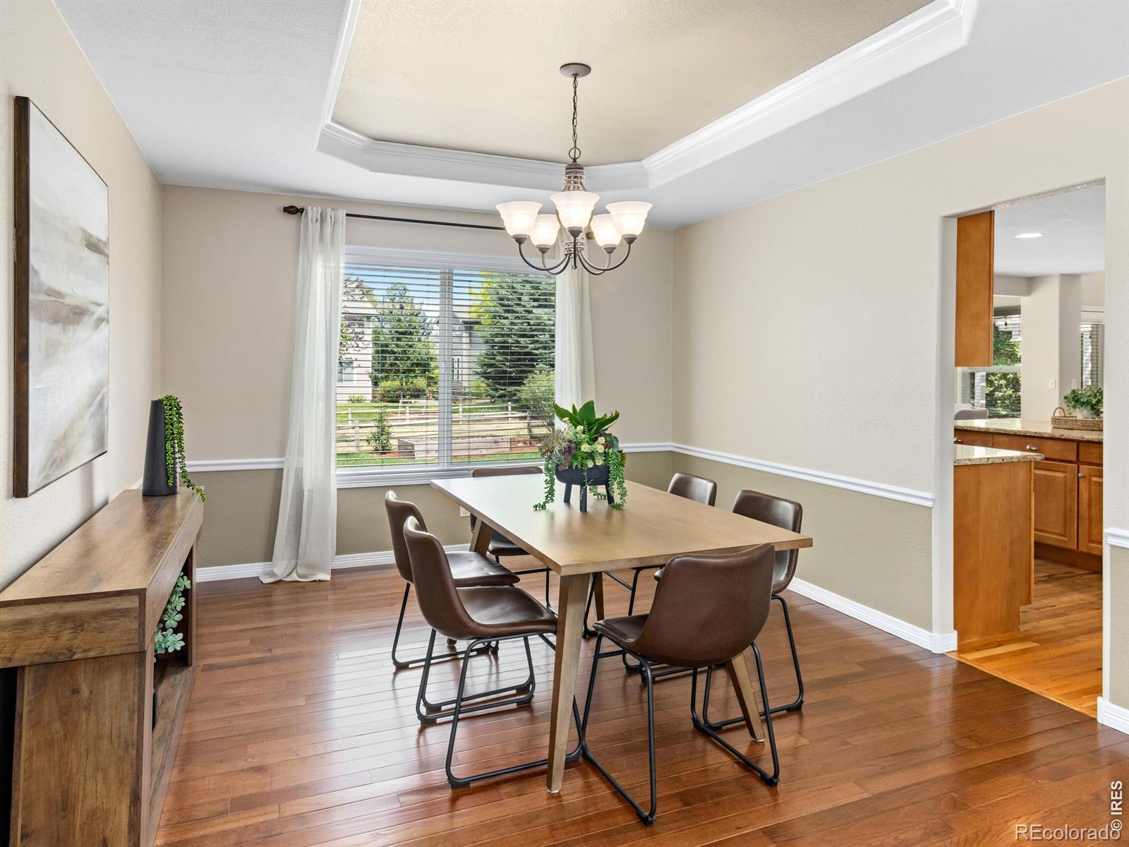 MLS Image #11 for 5420  tiller court,windsor, Colorado