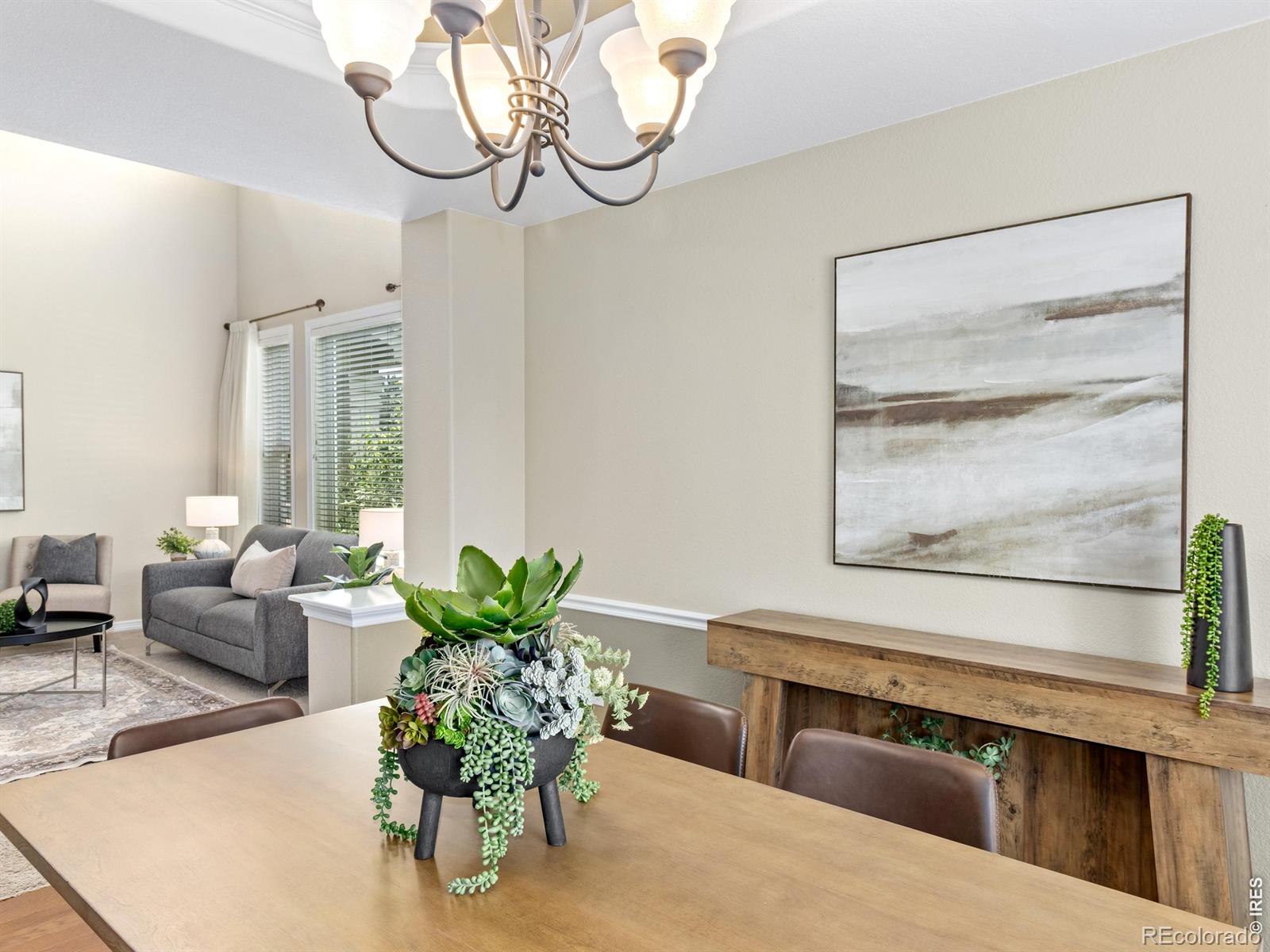 MLS Image #12 for 5420  tiller court,windsor, Colorado