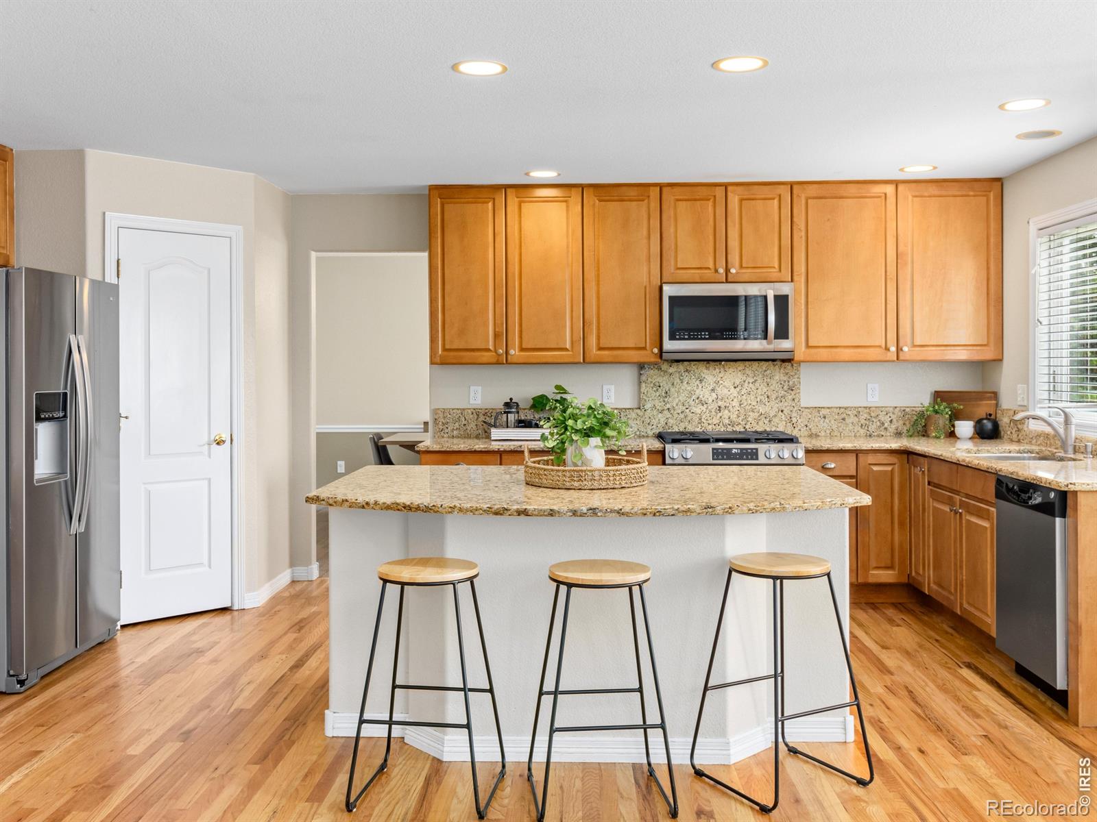 MLS Image #13 for 5420  tiller court,windsor, Colorado