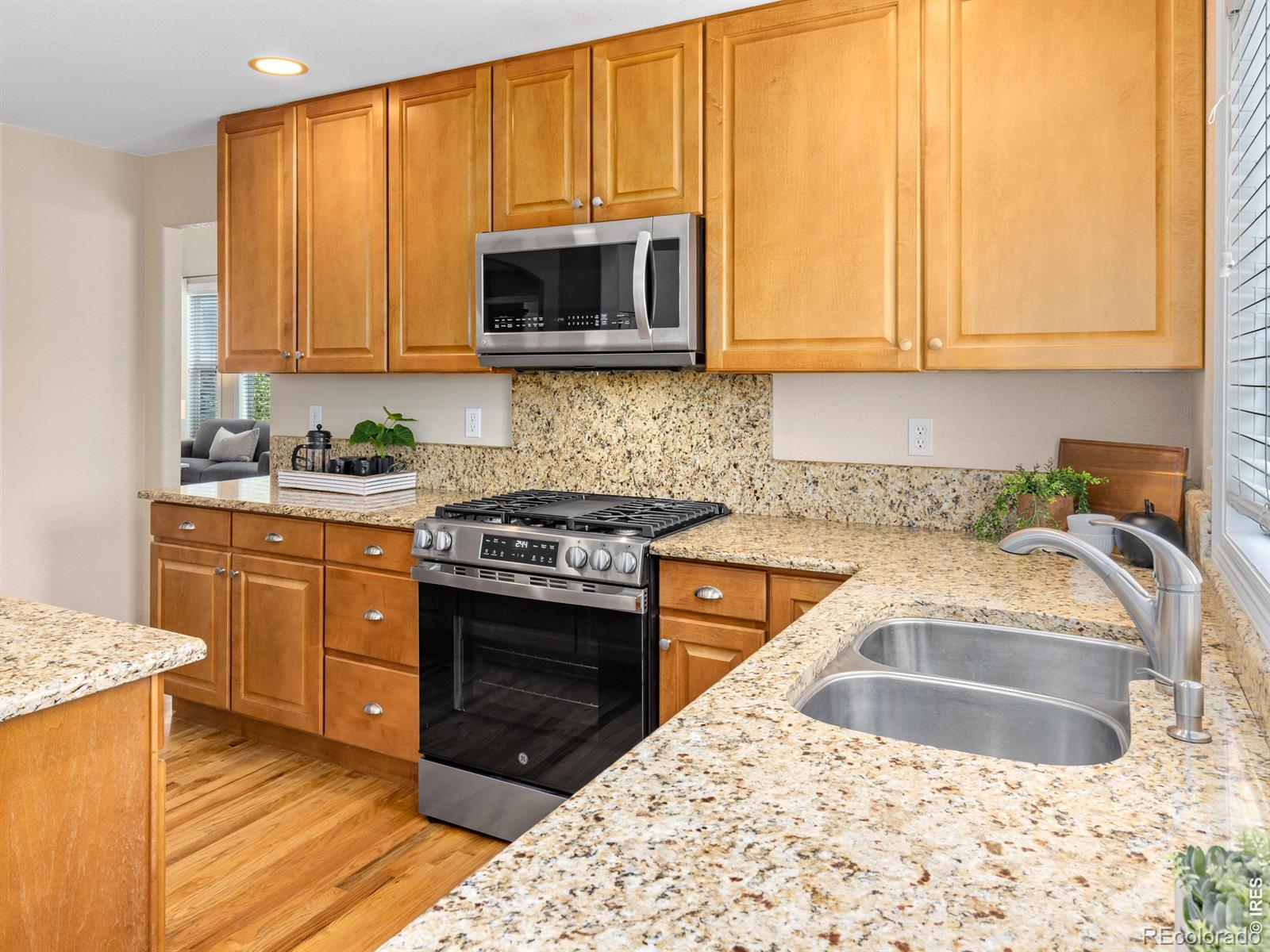MLS Image #14 for 5420  tiller court,windsor, Colorado