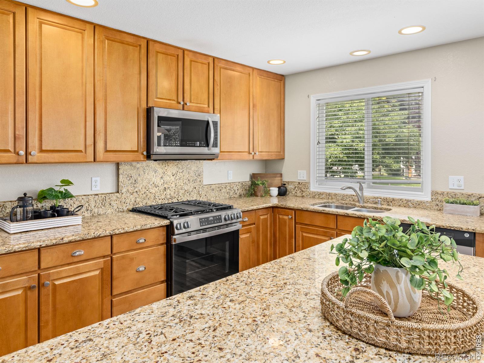 MLS Image #15 for 5420  tiller court,windsor, Colorado