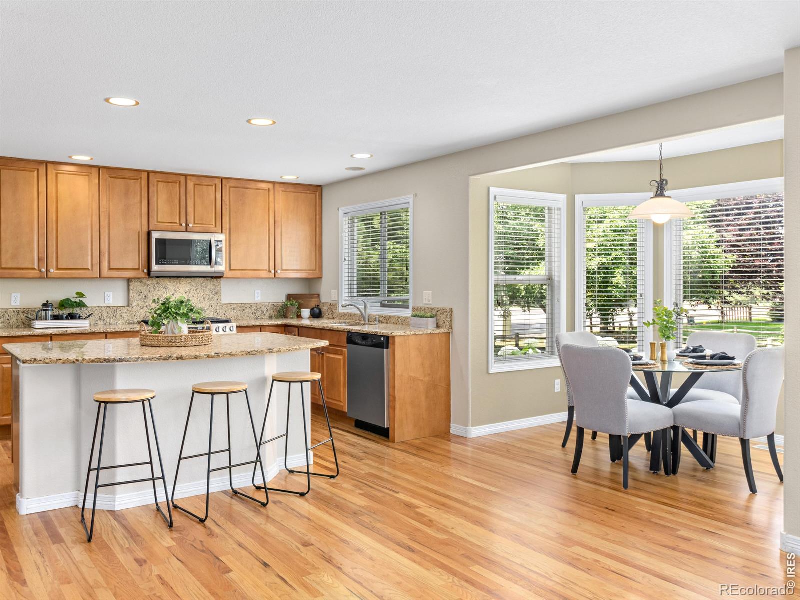 MLS Image #17 for 5420  tiller court,windsor, Colorado
