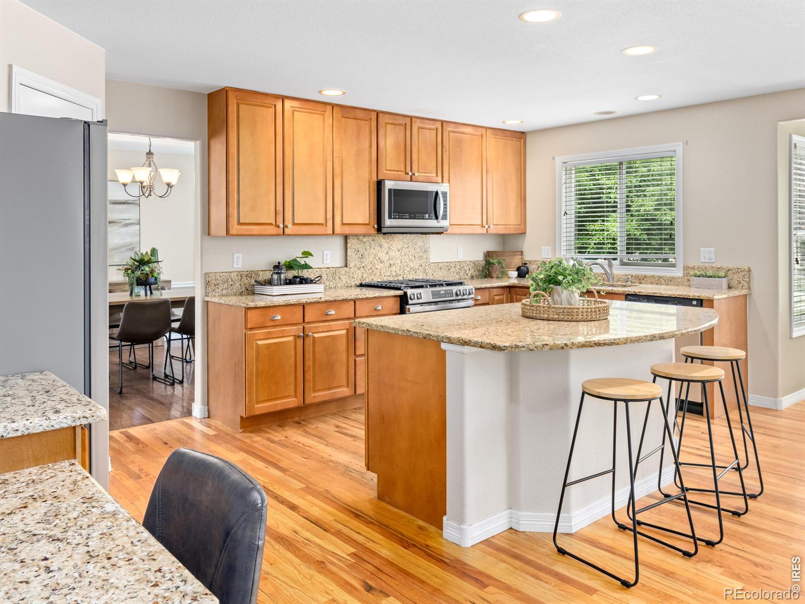 MLS Image #18 for 5420  tiller court,windsor, Colorado