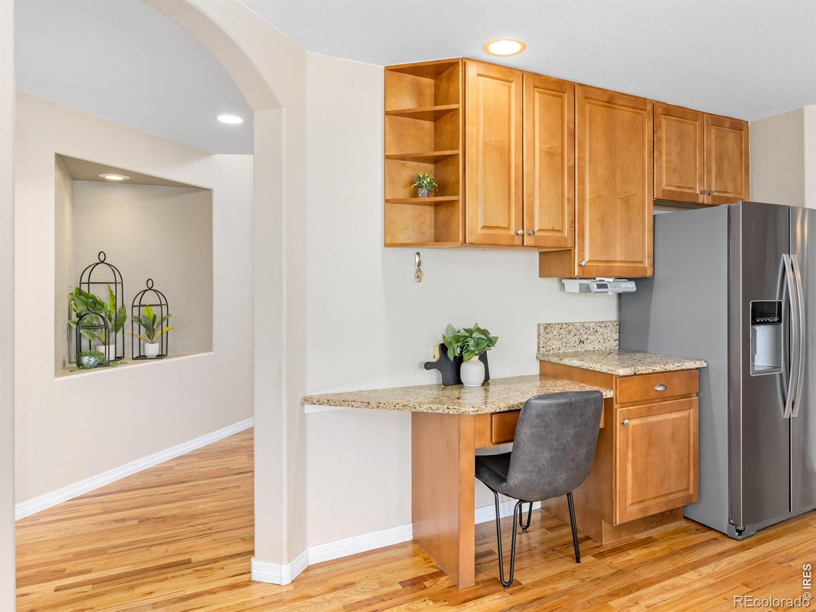 MLS Image #19 for 5420  tiller court,windsor, Colorado