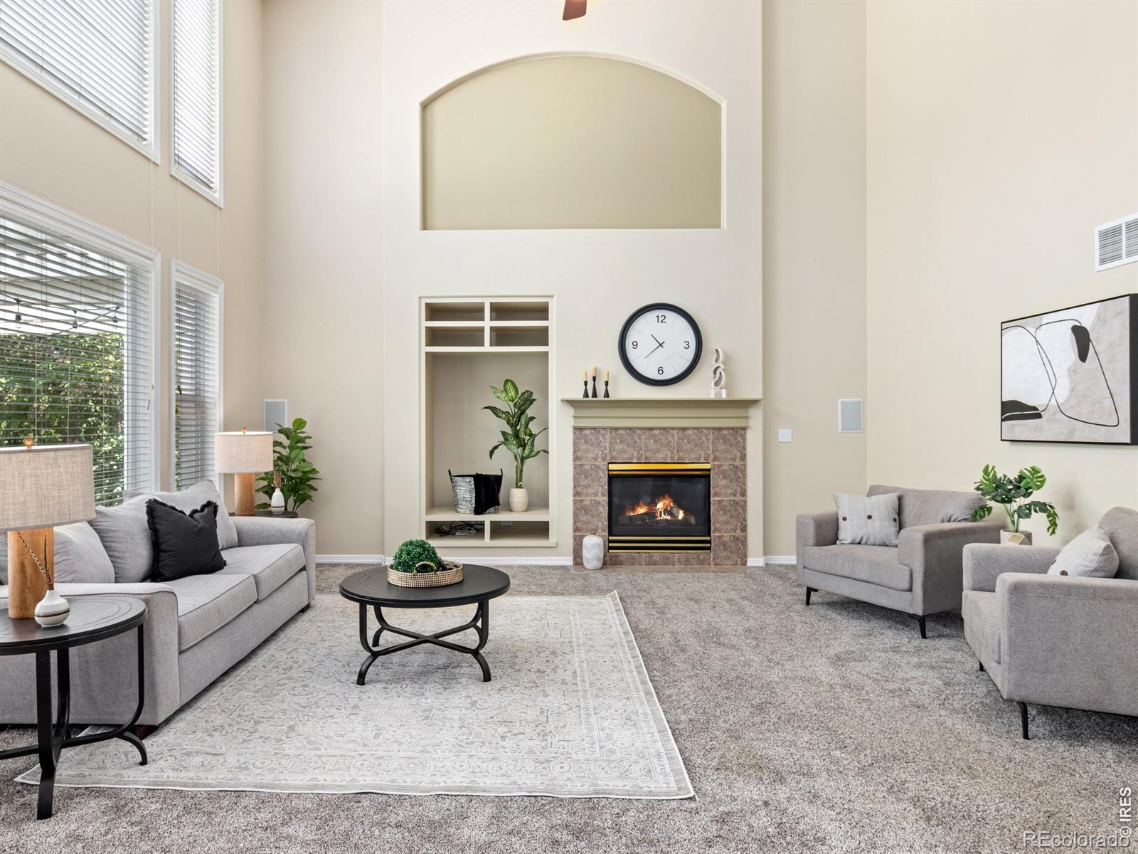 MLS Image #20 for 5420  tiller court,windsor, Colorado