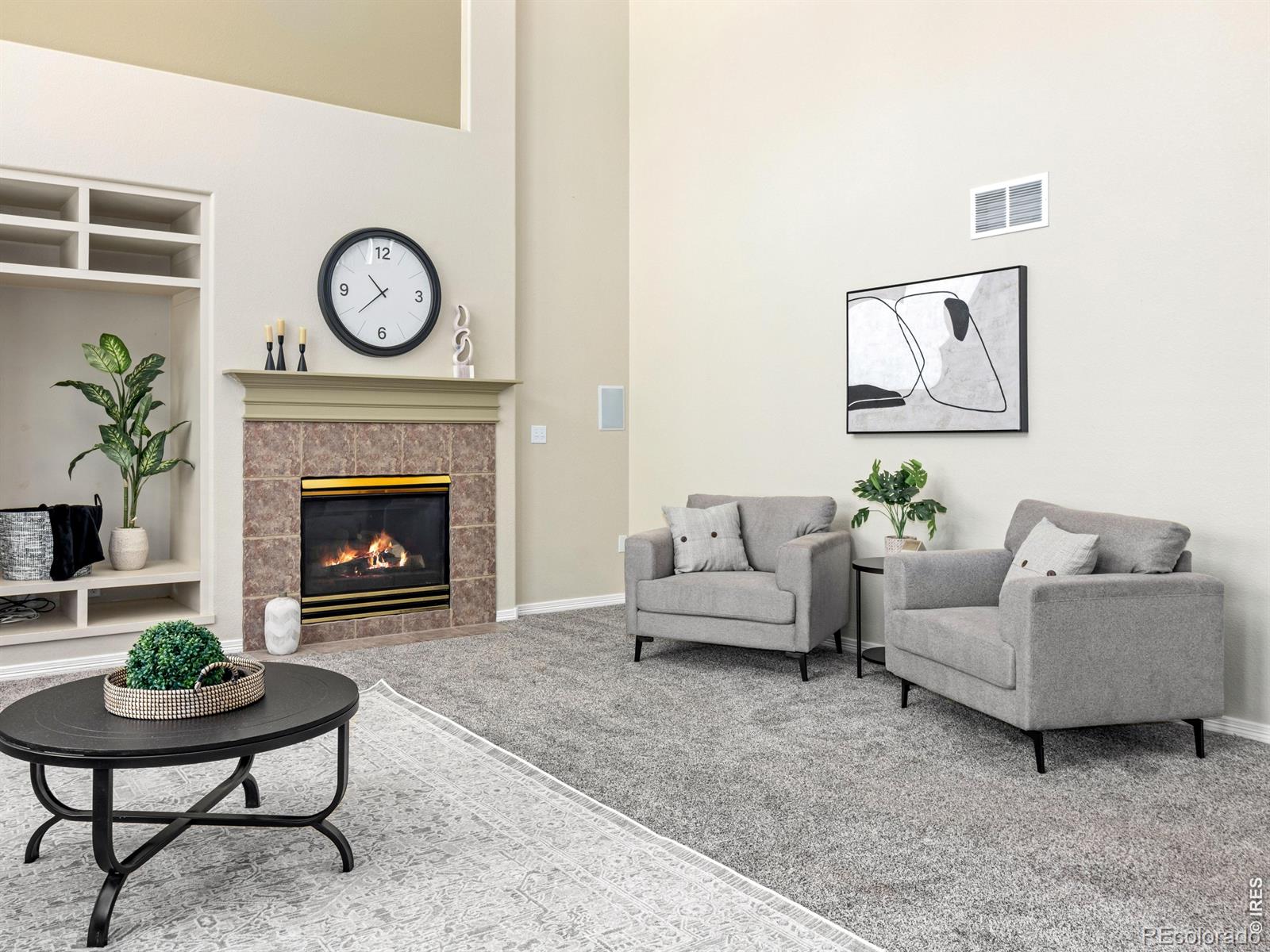 MLS Image #21 for 5420  tiller court,windsor, Colorado