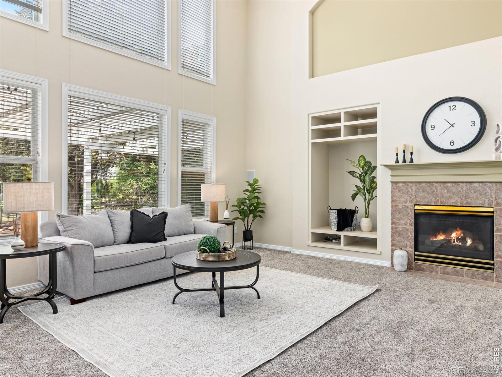 MLS Image #22 for 5420  tiller court,windsor, Colorado