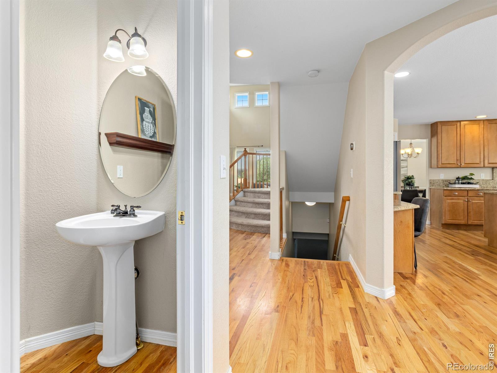 MLS Image #23 for 5420  tiller court,windsor, Colorado