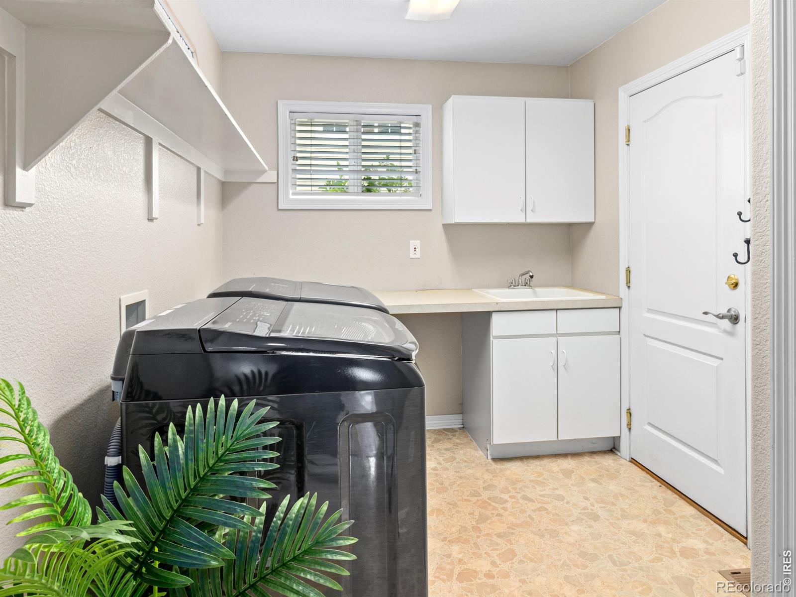 MLS Image #24 for 5420  tiller court,windsor, Colorado