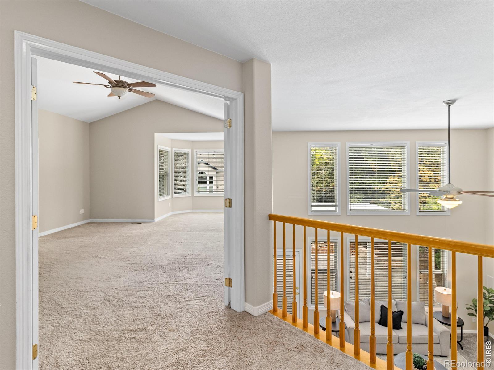 MLS Image #25 for 5420  tiller court,windsor, Colorado