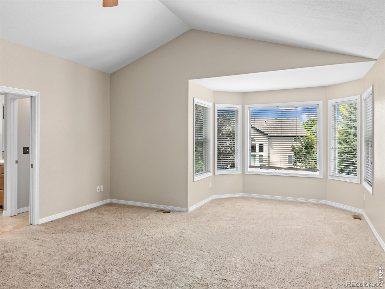 MLS Image #26 for 5420  tiller court,windsor, Colorado