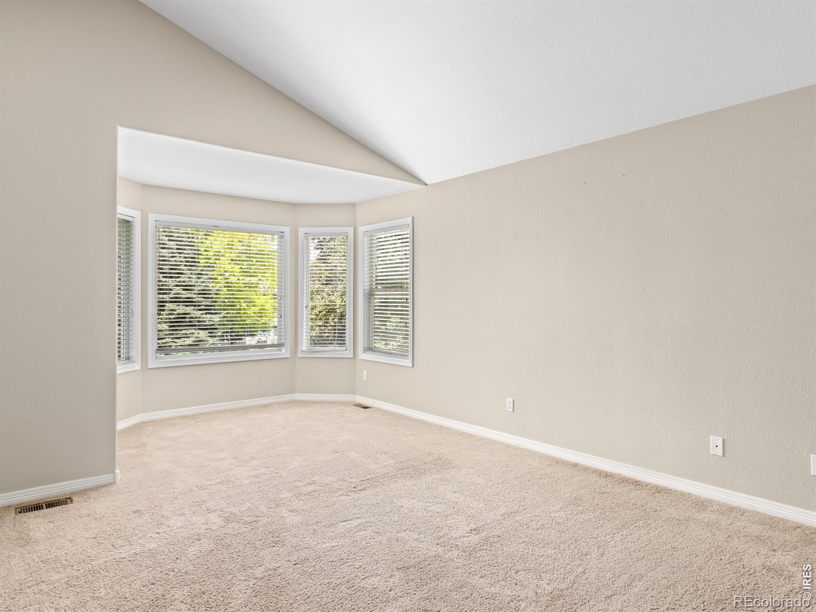 MLS Image #27 for 5420  tiller court,windsor, Colorado