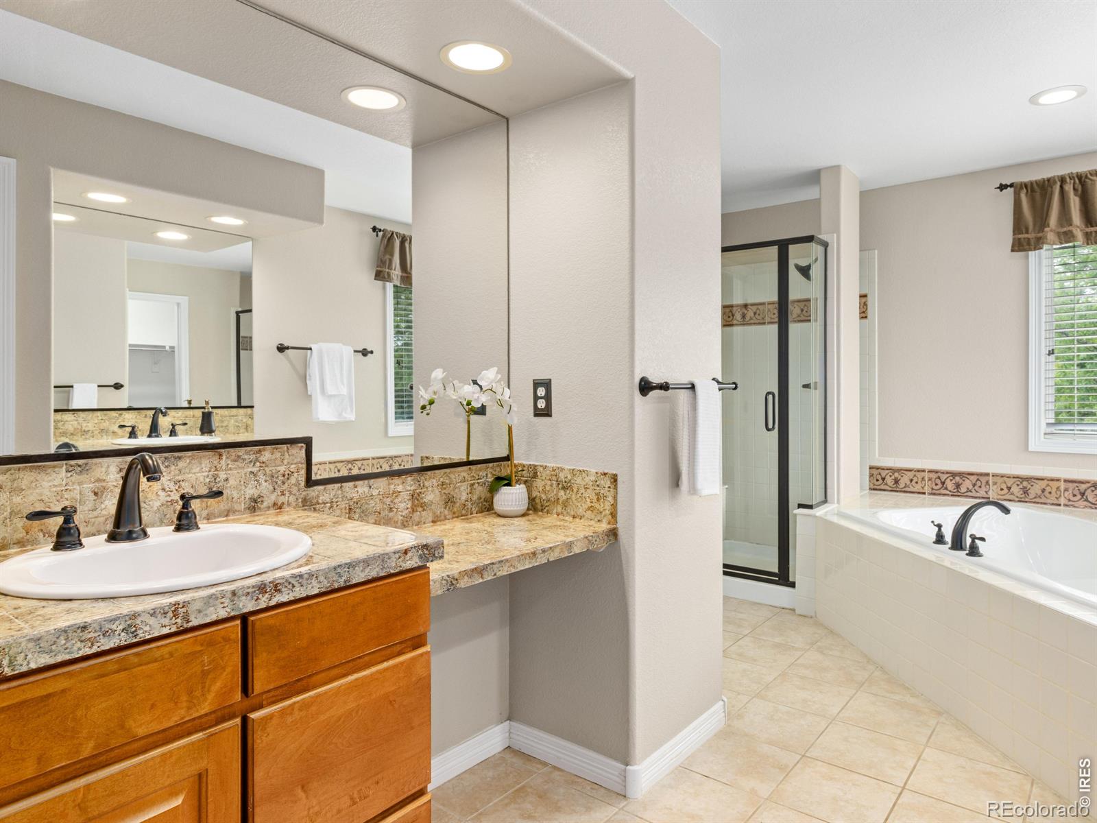 MLS Image #28 for 5420  tiller court,windsor, Colorado