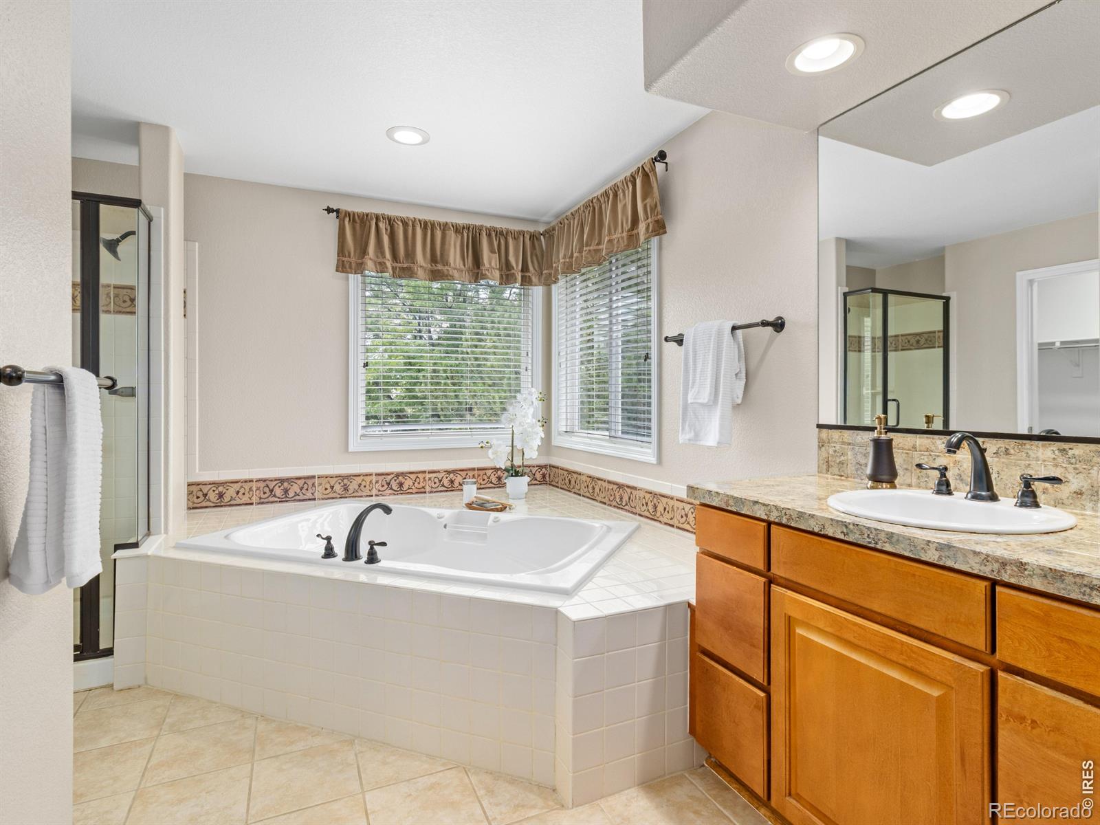 MLS Image #29 for 5420  tiller court,windsor, Colorado