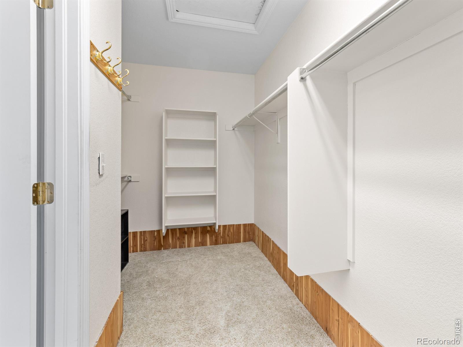 MLS Image #30 for 5420  tiller court,windsor, Colorado